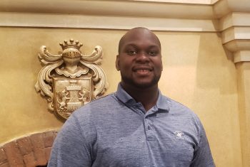 darnell director